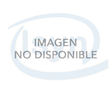 Isyn Producto
